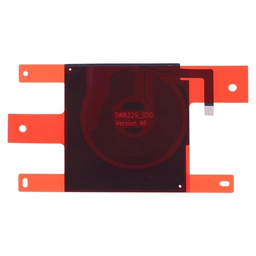 Google Pixel 3 Xl Wireless Charging Module - Main Image