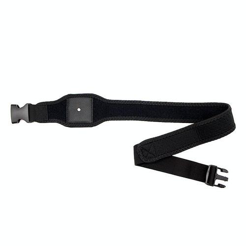 Vive Strap for Vr Game Tracking - Main Image