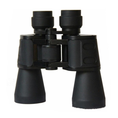 10X50 Hd Binoculars For Low Light Night Vision - Main Image