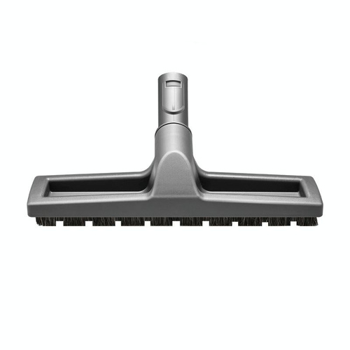 Premium Horse Hair Floor Brush for Dyson V6 Dc62 Dc59 Dc58 Vacuum Cleaners - Main Image