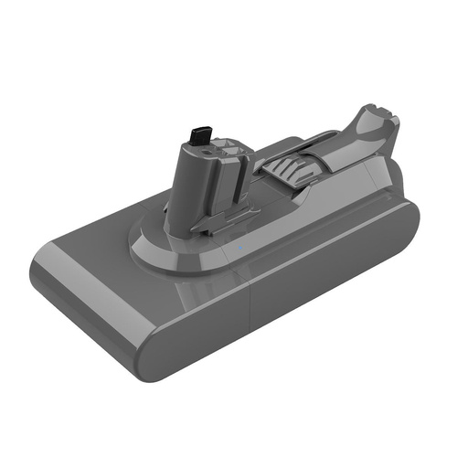 Extra Battery Pack for Dyson V11 Handheld Vacuum Cleaner - 5.0Ah - Main Image