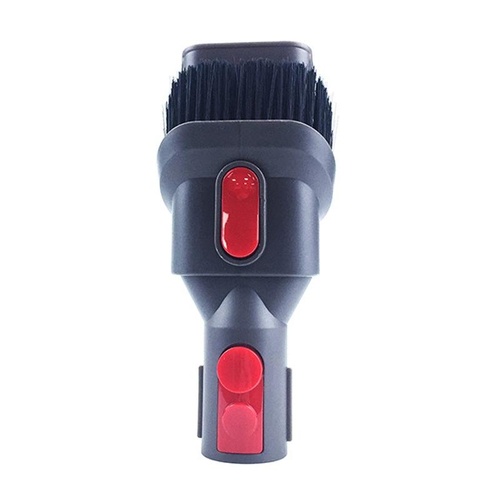 2-in-1 Brush Vacuum Cleaner Attachments for Dyson V7-v15 - Main Image