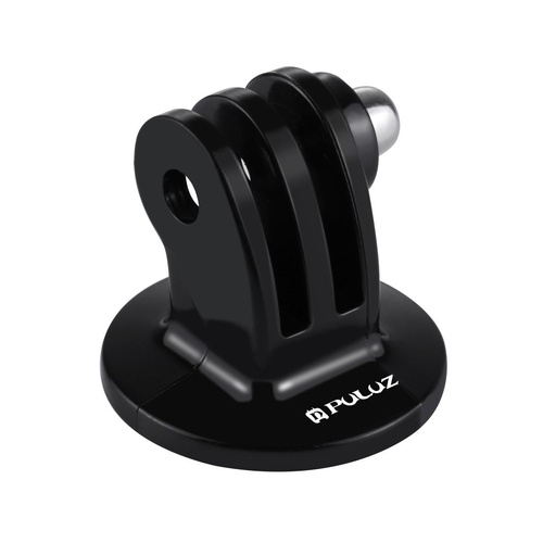 Jaws Flex Clamp Mount for Action Cameras - Main Image