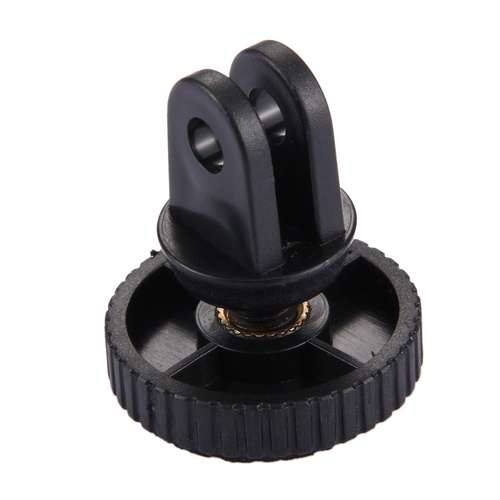Universal 1 / 4 Tripod Mount for Gopro Hero 12 - Main Image