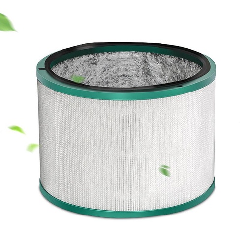 Efficient Air Purifier Fan Filter for Dyson Hp Series - Main Image