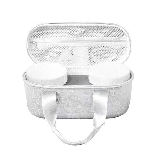 Sony Ht-ax7 Carrying Case - Compact Storage Bag - Main Image