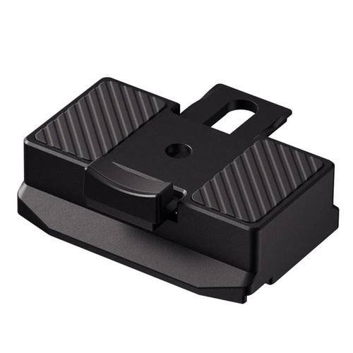 Dji Rs for Pro 4 3 Pro 3 and 2 - Main Image