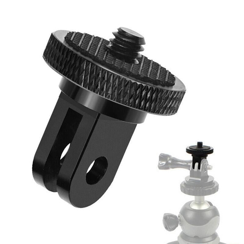 Gopro Hero11 Sports Camera Accessories - Aluminum Alloy - Main Image