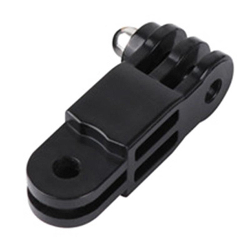 Adjustable Screw Adapter for Action Cameras - Main Image