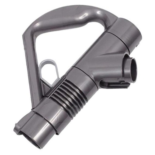 For Dyson Vacuum Cleaner Accessories Dc19 Dc23 Dc26 29 32 36 37 Handle Accessories - Main Image