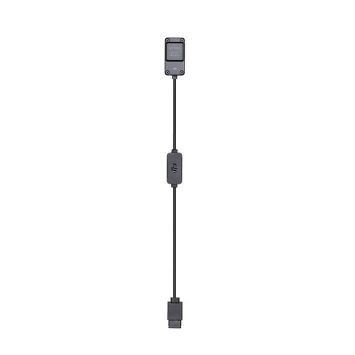 Gps Module for Dji Ronin-s - External - Main Image