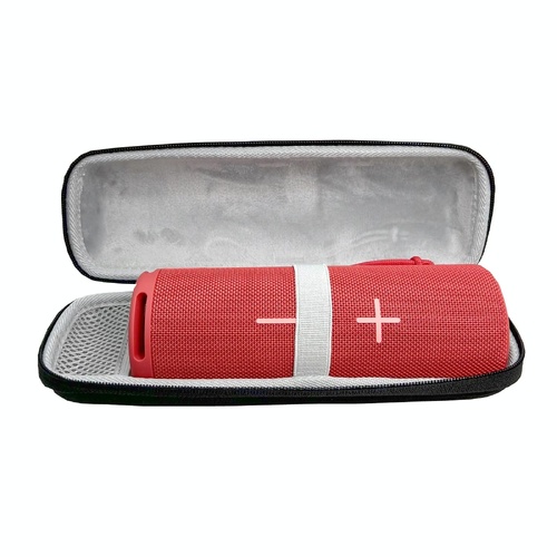 Portable Protective Bag for Huawei Sound Joy Bluetooth Speaker - Main Image