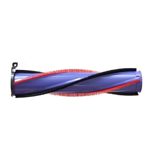 Replacement Roller Brush for Dyson Dc50 Vacuum Cleaner - Main Image