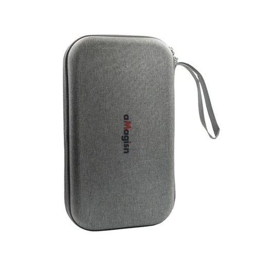 Insta360 X3 Protection Pack for Medium Storage - Amagisn - Main Image