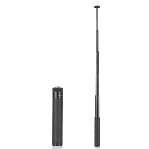 Feiyu G5 / Spg / Wg2 Gimbal Extension Rod for Dji Pocket / Pocket 2 - Main Image