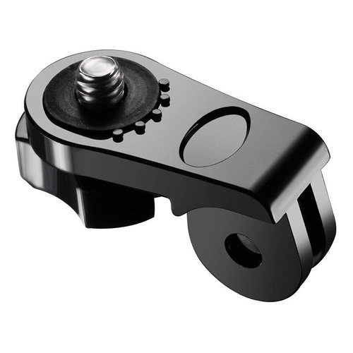 Screw Adapter Adjustment Arm for Gopro Hero 12 - Main Image