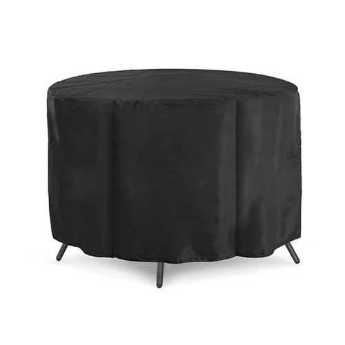 Waterproof Outdoor Furniture Cover - 230x110cm - Protects from Dust and Elements - Main Image