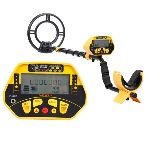 Product main image
