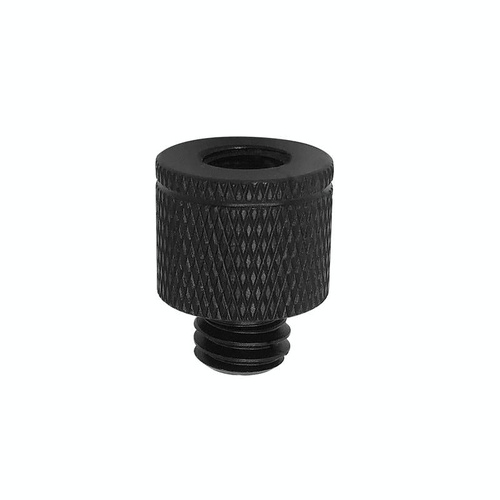 4-Piece A32 M8 To 1 / 4 Screw Adapter Set - Main Image