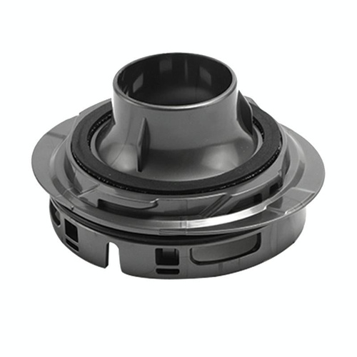 Rear Hepa Filter Cover for Dyson V7 V8 Vacuum - Main Image
