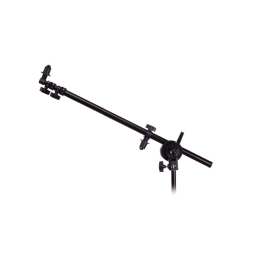Multifunctional Metal Crossbar For Reflective Plate Photography - Main Image