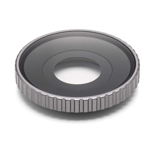 Protective Cover for Dji Action Camera - 3 Lens - Main Image