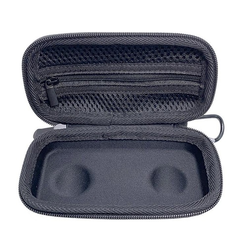 Portable Nylon Storage Bag for Insta360 one x Camera - Main Image