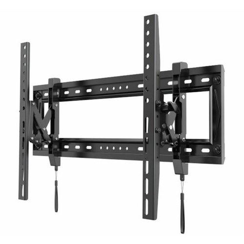 Adjustable Tv Wall Mount Bracket for 65-90 Inch Tvs - Main Image