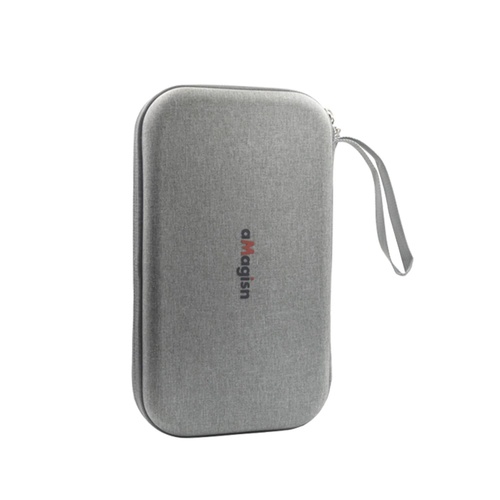 Medium Camera Accessories Pack for Magisn - Protection and Movement - Main Image