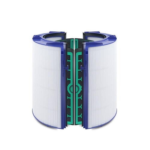 Complete Hepa Filter Set for Dyson Air Purifiers - Main Image