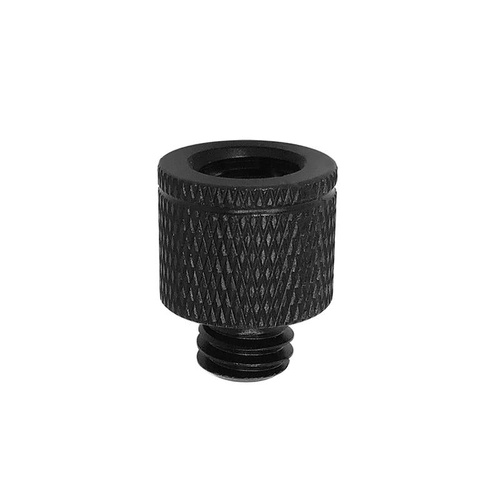 4-Piece A33 M10 To 1 / 4 Screw Adapter Set - Main Image