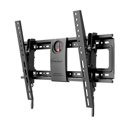 Adjustable Tilt Wall Mount for 55-85 Lcd Tv - Main Image