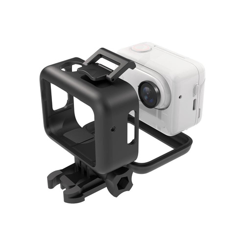 Insta360 Go 3 Battery Case Protective Frame - Main Image