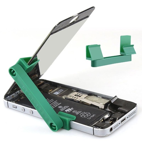 Mobile Phone Motherboard Repair Bracket - Top 130 Picks - Main Image
