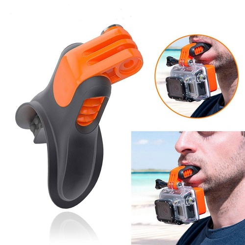 Universal Action Camera Buoy Kit For Gopro Insta360 Dji And More - Main Image