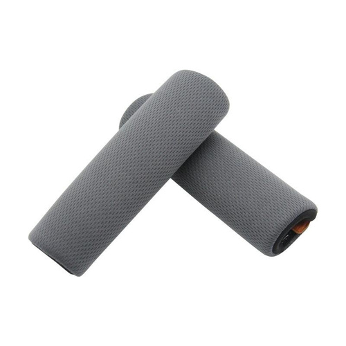 Switch Armrest and Storage Fitness Ring Set - Gray - Main Image