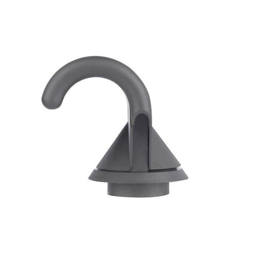 Anti-lifting Hair Dryer Nozzle for Dyson - Compatible with Hd Models - Main Image