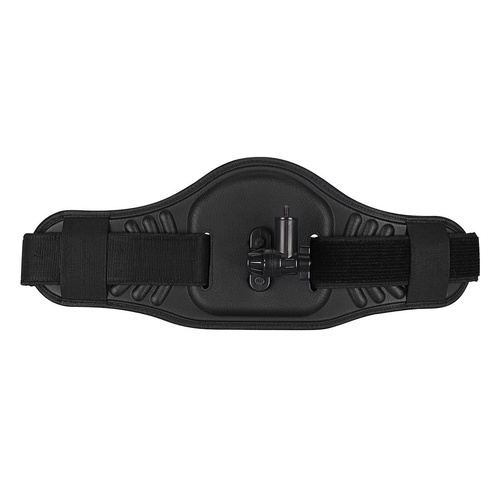 Universal Mount Strap for Action Cameras - Main Image
