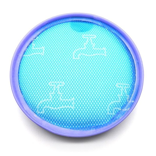 Hepa Pre-filter for Dyson D911 Vacuum Cleaner - Main Image