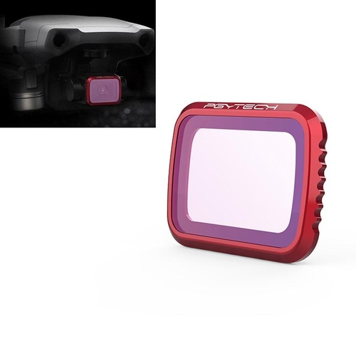 Filter for Dji Mavic Air 2 Drone - Essential Accessory - Main Image