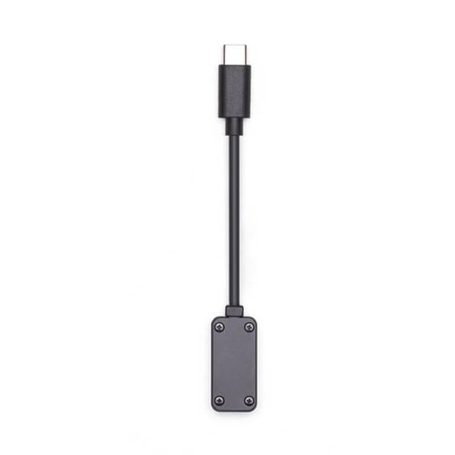 External Gps Module Adapter Cable for Dji Rs 3 Pro / Rs 2 - Main Image