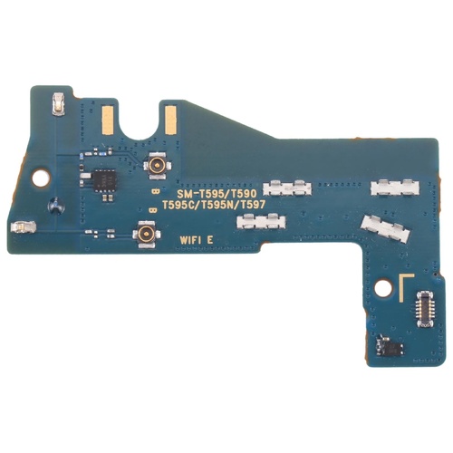 Signal Antenna Small Board for Samsung Galaxy Tab a 10.5 - Replacement Part - Main Image