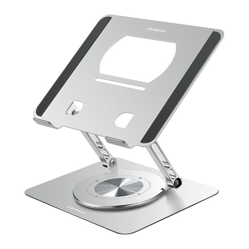 Lenovo Laptop Cooling Stand - Rotating Design - Main Image
