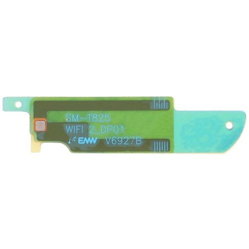 Signal Amplifier Module for Samsung Galaxy Tab S3 9.7 - Main Image