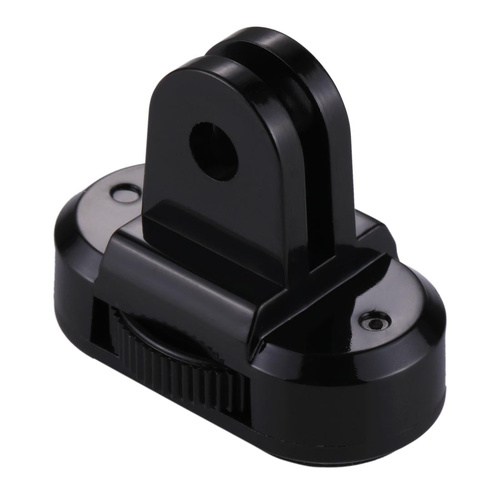 Universal Tripod Mount for Gopro Hero 12 - 1 / 4 Thread - Main Image