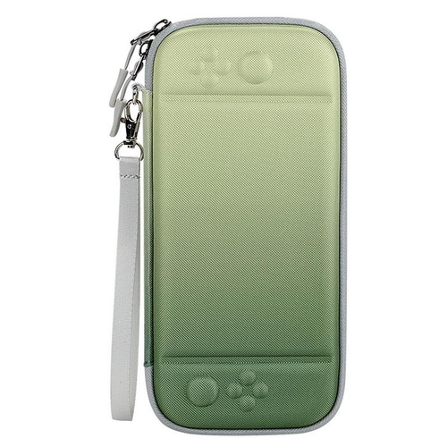 Nintendo Switch Hard Shell Storage Bag - Main Image