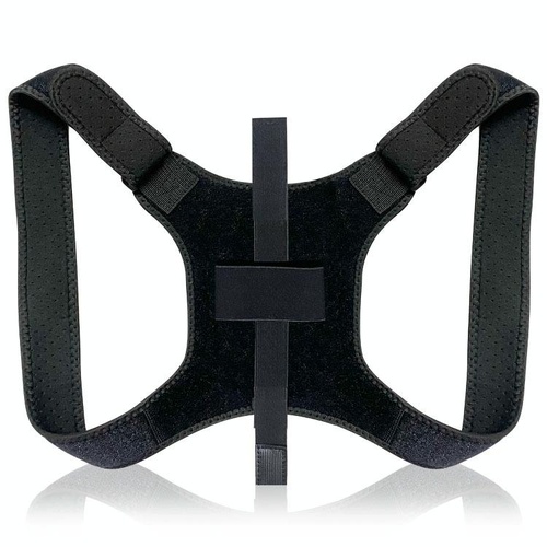 Enhanced Vr Strap - Universal Fit - Main Image