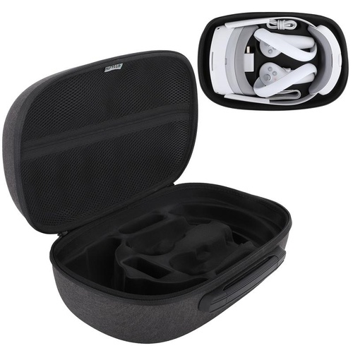 Pico 4 Hifylux Protective Storage Bag - Main Image