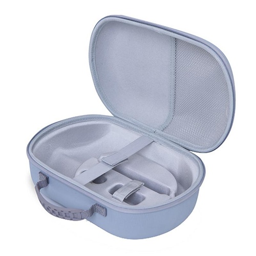 Apple Vision Pro Vr Storage Bag - Protective - Main Image