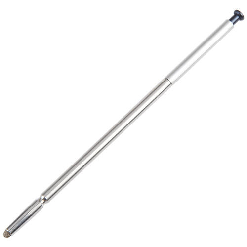 Motorola Moto g Stylus 2023 Touch Pen - Replacement - Main Image